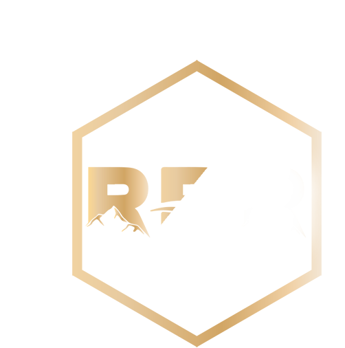 rpr